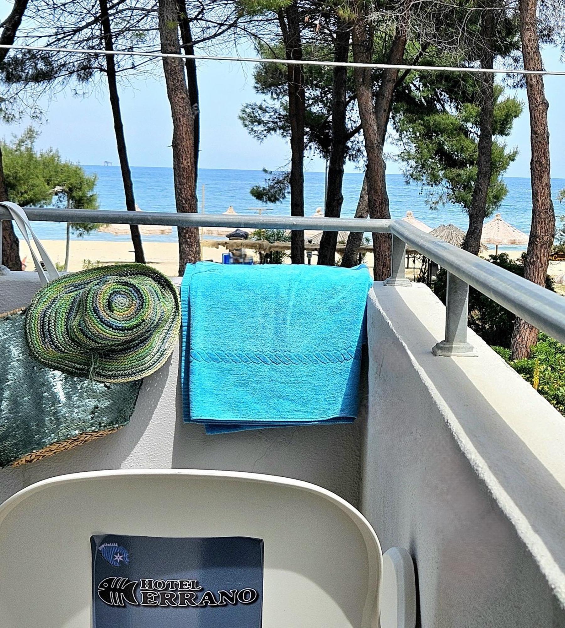 Cerrano Silvi Marina