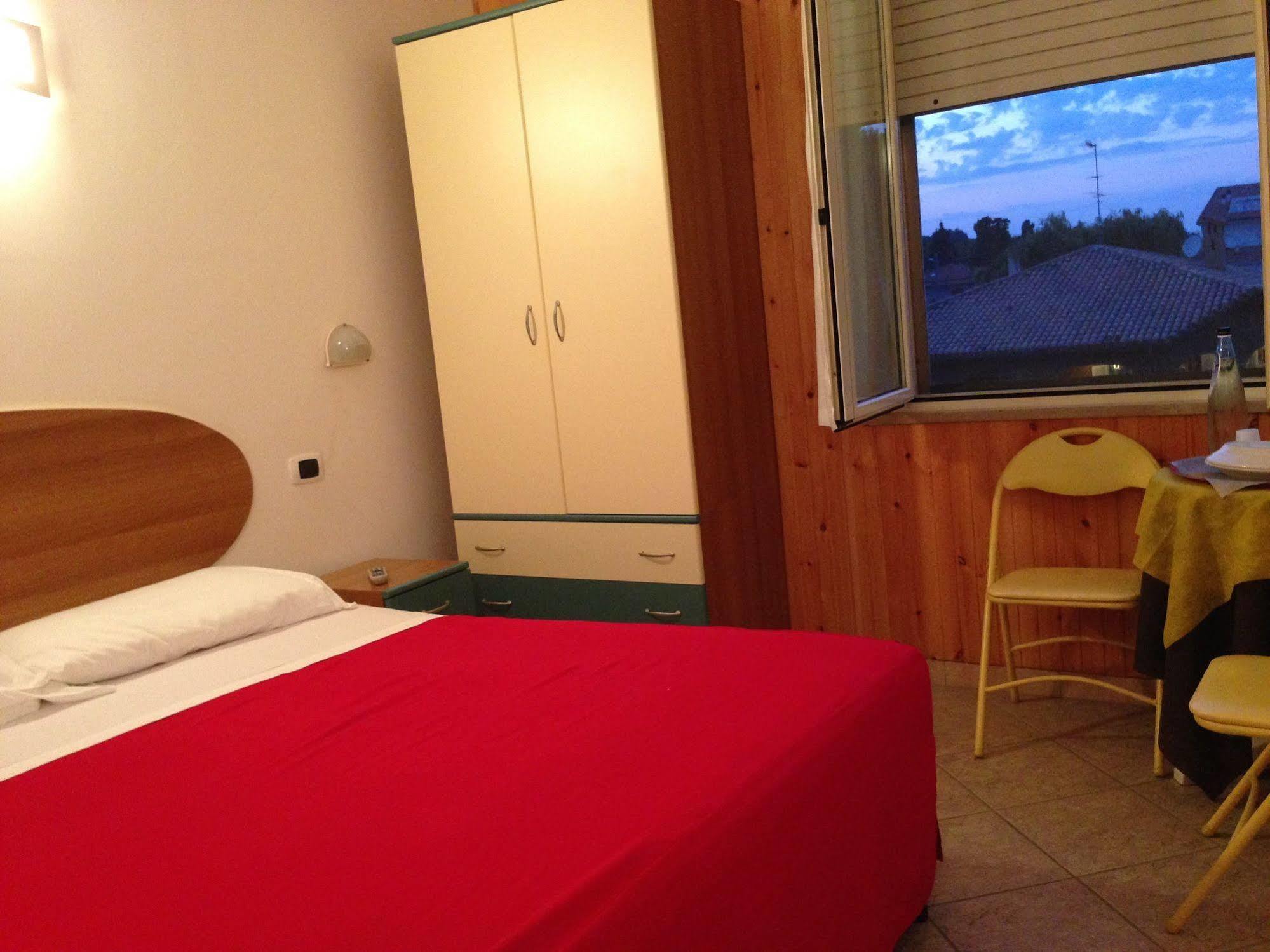 Cerrano 3*