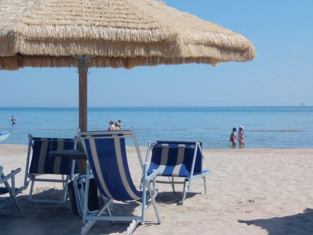 Cerrano Hotel Silvi Marina